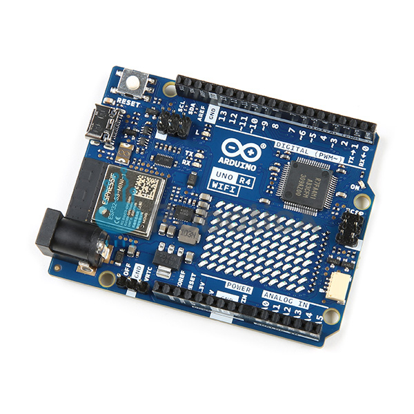 (35) arduino_uno_r4_wifi fin