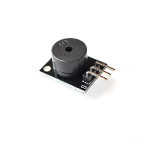 KY-006 Modulo Buzzer pasivo